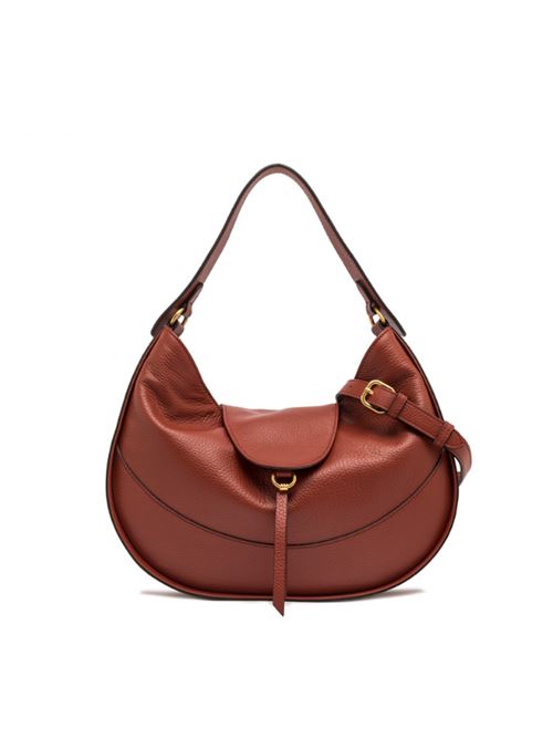 edith GIANNI CHIARINI | BS 11361 GRN14049